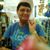 Janice Walker Osborne's profile image