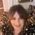 Krista Schiermeister's profile image