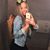 Kalysta Caldwell's profile image