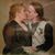 RonnienBrenda Coker's profile image
