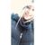 Sarah Pinion's profile image