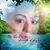 Pricila Lighthall's profile image