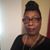 Crystal Bunch Rouse's profile image