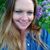 Lindsey Delaney's profile image