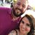 Laci Delarosa Mitchell's profile image