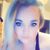 Valerie Sabrowski's profile image