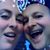 Judie Taylor's profile image