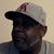 Calvin Allen's profile image