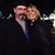 Melanie Bennett DeWitt's profile image