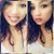 Lina Mann's profile image