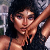 Tamanika Weathers's profile image