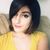 Aislin Young's profile image