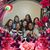 Carmen Florencia Gaona Perez's profile image