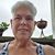 Diana Brown Anders's profile image