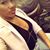 Phalecia Samuels's profile image