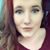 Denise Larity's profile image