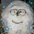 Bonnie Thelke's profile image