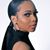 Jhada Williams's profile image