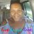 Maria Booker's profile image