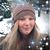 Tiffany Poli's profile image