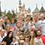 Tracy Harding Edwards's profile image