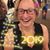 Karen Hoffer's profile image