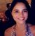 Alexis Longoria's profile image