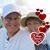 Frances Perry Davis's profile image