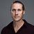 Byron Jordan Wolter's profile image