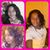 Patricia Mabry's profile image