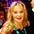 Christine Youngman's profile image
