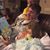 Nicholas Honer's profile image