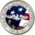 Edward S Gilbert Jr.'s profile image