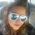 Mandy Gibbs Boney's profile image
