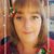 Dawn Bromley's profile image