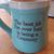 Lynne Cunnington Bishop's profile image