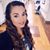 Jessie Perez's profile image