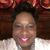 Della Marie's profile image