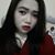 Windi Yanasari's profile image