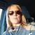 Kelly Howland's profile image
