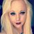 Kayla Harrell's profile image