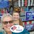 Donna Robello Knowles's profile image