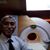 Jiffy Paul Akkarakaran's profile image