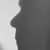 Leopoldo Aguerrevere's profile image