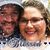 Candace Davis's profile image