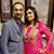 Samira Mitha's profile image