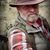 Raymond Blasutto's profile image