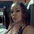 Cristina Mendoza's profile image