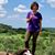 Gail Horowitz Rosen's profile image