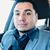 Emanuel Padilla's profile image